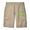 Industrial Cargo Short Thumbnail