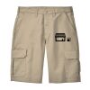 Industrial Cargo Short Thumbnail