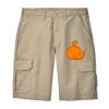 Industrial Cargo Short Thumbnail