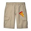 Industrial Cargo Short Thumbnail