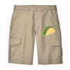 Industrial Cargo Short Thumbnail