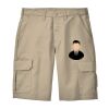 Industrial Cargo Short Thumbnail