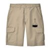 Industrial Cargo Short Thumbnail