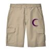 Industrial Cargo Short Thumbnail