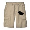 Industrial Cargo Short Thumbnail