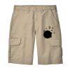Industrial Cargo Short Thumbnail