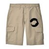 Industrial Cargo Short Thumbnail