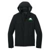 Torrent Waterproof Jacket Thumbnail