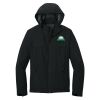 Torrent Waterproof Jacket Thumbnail