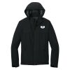 Torrent Waterproof Jacket Thumbnail