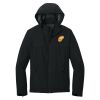Torrent Waterproof Jacket Thumbnail