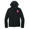 Torrent Waterproof Jacket Thumbnail