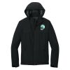Torrent Waterproof Jacket Thumbnail
