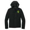 Torrent Waterproof Jacket Thumbnail