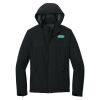 Torrent Waterproof Jacket Thumbnail