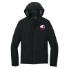 Torrent Waterproof Jacket Thumbnail