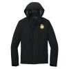 Torrent Waterproof Jacket Thumbnail