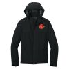 Torrent Waterproof Jacket Thumbnail