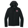 Torrent Waterproof Jacket Thumbnail