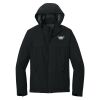 Torrent Waterproof Jacket Thumbnail