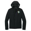 Torrent Waterproof Jacket Thumbnail
