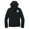 Torrent Waterproof Jacket Thumbnail