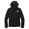 Torrent Waterproof Jacket Thumbnail