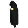 Torrent Waterproof Jacket Thumbnail