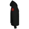Torrent Waterproof Jacket Thumbnail