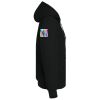 Torrent Waterproof Jacket Thumbnail