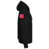 Torrent Waterproof Jacket Thumbnail