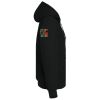 Torrent Waterproof Jacket Thumbnail