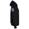 Torrent Waterproof Jacket Thumbnail