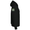 Torrent Waterproof Jacket Thumbnail