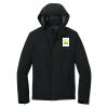 Torrent Waterproof Jacket Thumbnail