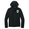 Torrent Waterproof Jacket Thumbnail