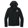 Torrent Waterproof Jacket Thumbnail