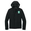 Torrent Waterproof Jacket Thumbnail