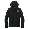 Torrent Waterproof Jacket Thumbnail