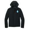 Torrent Waterproof Jacket Thumbnail