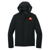 Torrent Waterproof Jacket Thumbnail