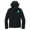 Torrent Waterproof Jacket Thumbnail