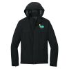 Torrent Waterproof Jacket Thumbnail