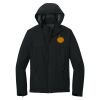 Torrent Waterproof Jacket Thumbnail