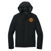 Torrent Waterproof Jacket Thumbnail