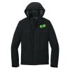 Torrent Waterproof Jacket Thumbnail