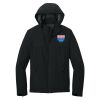 Torrent Waterproof Jacket Thumbnail
