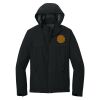 Torrent Waterproof Jacket Thumbnail