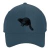 Diamond Era Stretch Cap Thumbnail