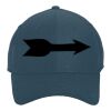 Diamond Era Stretch Cap Thumbnail